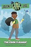 The Park Cleanup (Jalen's Big City Life)