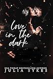 Love in the Dark: A Dark Romance Collection