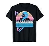 Karl Marx Communism Communist Socialism Classless T-Shirt