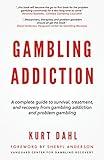 Gambling Addiction