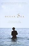 Ocean Sea