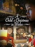 A Child's Christmas in Wales