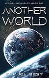 Another World (Galena Chronicles Book 1)