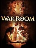 War Room