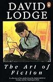 The Art of Fiction: Illustrated from Classic and Modern Texts