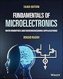 Fundamentals of Microelectronics