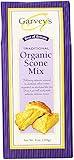 Garvey's Organic Traditional Scone Mix, 9-Ounce