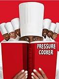 Pressure Cooker