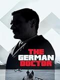 The German Doctor
