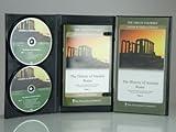 History of Ancient Rome ((The Great Courses, Number 340)