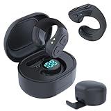 Tiktok Trending Bluetooth Smart Scrolling Ring Kindle App Remote Page Turner with Cell Phone Stands Wireless Camera Shutter Selfie Button - Compatible with iPhone Ipad Android