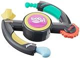 Hasbro Gaming Bop It Extreme Electronic Game for 1 or More Players, Fun Party Interactive Game for Kids Ages 8+, 4 Modes Including One-On-One Mode (Amazon Exclusive)