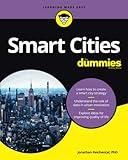 Smart Cities For Dummies