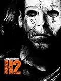 Halloween II