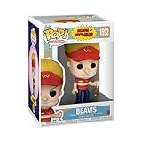 Funko Pop! TV: Beavis & Butt-Head - Beavis