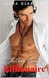 The Curvy Nurse's Billionaire: Kim's Hawk an enemies to lovers one hour romance short read (Brides of Hawk Book 3)