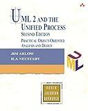 UML 2 And The Unified Process: Practical Object-Oriented Analysis And Design