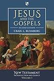 Jesus and the Gospels (2nd Edition)