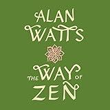 The Way of Zen