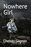 Nowhere Girl