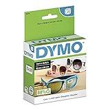 DYMO Authentic LW Price Tag Labels DYMO Labels for LabelWriter Printers White 15/16" x 7/8" 1 Roll of 403