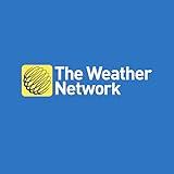 The Weather Network