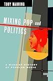 Mixing Pop and Politics: A Marxist History of Popular Music