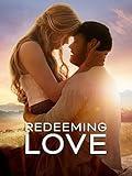 Redeeming Love