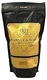 Harney & Sons Irish Breakfast Tea, 16oz Loose Leaf Black Tea, 100% Assam