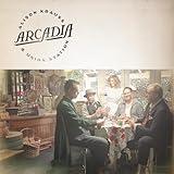 Arcadia