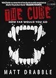 The Cure