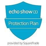 2-Year Protection plan for Amazon Echo Show 8 (3rd Gen)