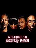 Welcome to Death Row
