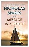 Message in a Bottle