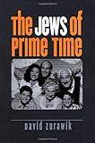 The Jews of Prime Time