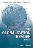 The Globalization Reader