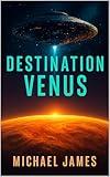 Destination Venus (Destination Survival)