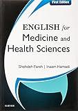 English for Medicine & Health Sciences