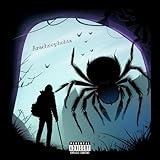 NOTES APP [Explicit]