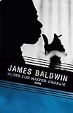 Blues for Mister Charlie: A Play (Vintage International)