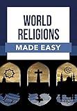 World Religions Made Easy