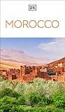 DK Morocco (Travel Guide)