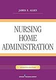 Nursing Home Administration