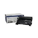 Brother DR720 OEM Drum - HL 5440D 5450DN 5470DW 5470DWT 6180DW 6180DWT MFC 8510DN 8710DW 8910DW 8950DW 8950DWT DCP 8110DN 8150DN 8155DN Replacement Drum Unit (30000 Yield) OEM by Brother