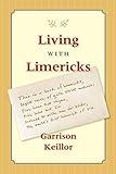 Living with Limericks