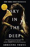 Sky in the Deep (Sky and Sea Book 1)