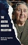 The Agatha Christie Collection