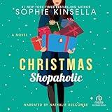 Christmas Shopaholic