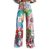 HUMMHUANJ Today Show Shop Deals of The Day,Wide Leg Sweatpants Women Floral,Recent Order Placed,Womens Patchwork Jeans,My The Orders Saved for Later,Sweat Pant Jeans,Buy Now Pay Later,Back Order