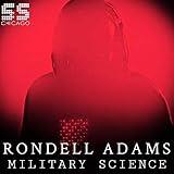 Military Science (Robert Armani, DJ Skip, Zonum S&S Remix)